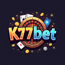 k77bet